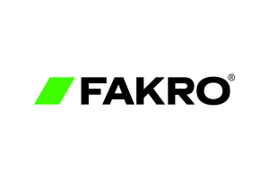 fakro-takfonster