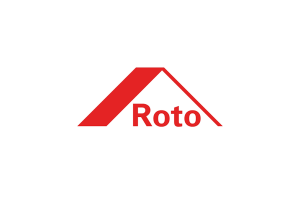 roto-takfonster