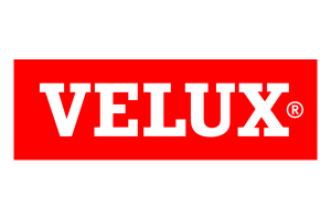 velux-takfonster